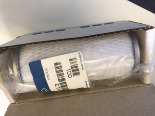 Pall FILTER MDS4463SUH132