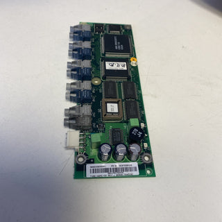 ABB NAMC-03 Antriebs-Steuerkarte | 3BSE006065R1 | NEU0