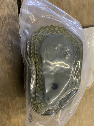 5340-01-406-4196, strap webbing 2,5 Meter Neu0