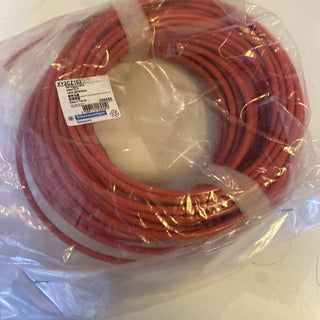 Telemecanique XY2CZ102 Not-Aus Stahlseil 25,5 m Ø5 mm neu1