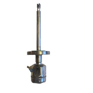 ENDRESS + HAUSER Liquiphant M  FTL51-DD82BB8G6A0