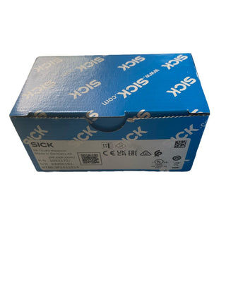 SICK WTB9-3P2411S14 (1052172) Reflexions-Lichttaster NEU / OVP2