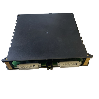 Telemecanique Schneider Electric TSX DST 3292 SPS Ausgangsmodul 24V DC / TSXDST3