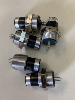posten 5 stück sensor 2,3705/242