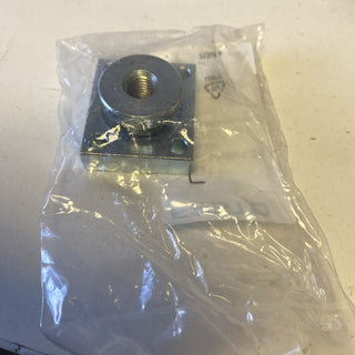 Festo KSZ-M10x1,25 Kupplungsstück (36125) – Neu & OVP – Pneumatik Zubehör2