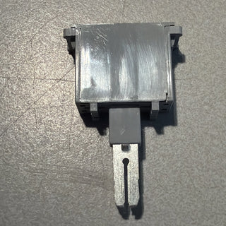 WAGO 280-803/281-411 Bauelementestecker Diodenbaustein 1N4007 – 30x neu o.OVP1