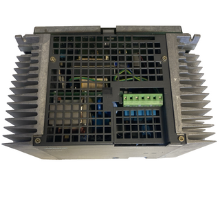 Siemens SITOP Power 40 Netzteil 24V / 40A – 6EP1437-1SL11 – Gebraucht