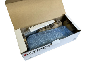 Keyence NQ-MP8L IO-Link Master Modul – OVP & NEU1