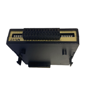 IMS Intelligent Motion Systems LX-DI100-000 | LYNX I/O Modul | NEU (Sonstige)5