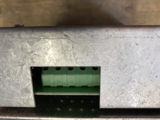 Duijvelaar DP-Pumps DP-Control Pumpensteuerung – Mikroprozessor-Steuereinheit3