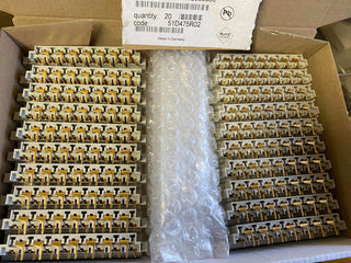 HARTING DIN POWER GOLD 09 06 115 299 3680 51D475R020