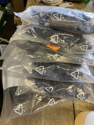 Rexroth R-IB IL SCN -PWR IN-CP, Inline Stecker, Phoenix 2727637, OVP 10 Stk.2