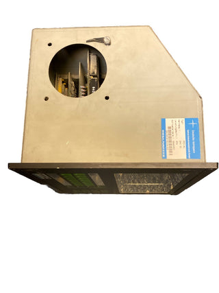 MBB Gelmo Gelma Typ: MMI-X1 30W MMI-X1 Panel SX1AA02-5014-033