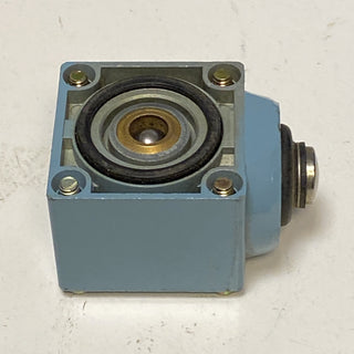 Telemecanique / Schneider Electric ZC2JE63 Betätigungskopf6
