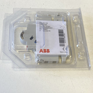 ABB 2CDS200946R0001 Hilfsschalter NEU OVP1