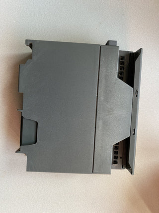 Siemens SIMATIC S7-300 Digitales Ausgangsmodul - Grau (6ES7322-1BH01-0AA0)3