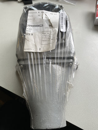 Marechal Electric 3990000023 Halterung F2483 für Ladestecker – NEU & OVP0