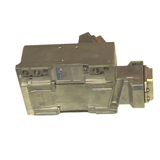 Festo CPX-M-FB34 548751 Busknoten + CPX-M-GE-EV-S-PP-5POL 563057 -used-6