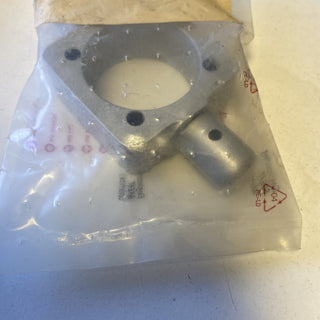 IMI NORGREN Schwenkzapfen QA/8040/40 QA/8040/40 ZYL-BEF UH MT4 VDMA3