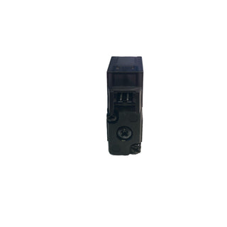SMC VZ2150 VENTIL3