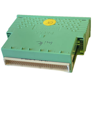 Phoenix Contact Digitalausgabe IB ST ZF 24 DO32/2-V3 2721756 GEB2