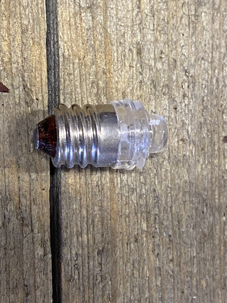 50x DDR Narva Glühlampen Lampe R55/21E TGL11852 VON 19872
