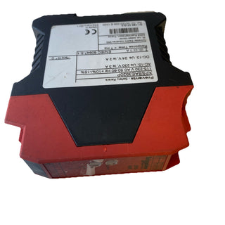 Schneider Electric Preventa XPSBAE3920P Sicherheitsrelais | Zweihand-Steuerung |1