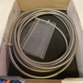 EGE Elektronik P60104LLKS-500-BE Optischer Sensor Lichtleitersensor neu ohne OVP1