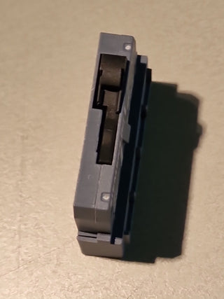 Siemens 3RV2901-1E Hilfsschalter seitlich 1S+1Ö Schraubanschluss Sirius NEU2