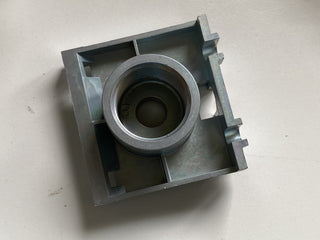 5351036032 AVENTICS (Rexroth) Druckluft-Wartungseinheit, Käse2