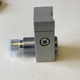SEW Eurodrive 185 241 8 Näherungssensor + Turck Bi5U-M18-AP4X-H1141/S3315