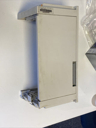Mitsubishi FCA520ALR CNC-Steuerungschassis / Rack – Gebraucht8