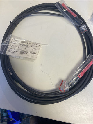 Siemens / Danwind Kabel -K1-AA27-W5-W55 | 8,60m | D6 R2 | NEU4