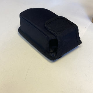 Panasonic Toughbook FZ-T1 Gürteltasche Holster3