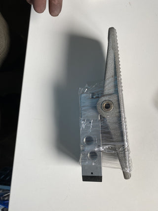 Rexroth Pedal / Fußgeber – Teilenummer: 56311971061