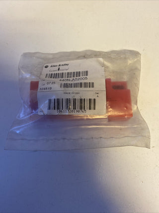 Allen Brandley  440N-A02005 -0