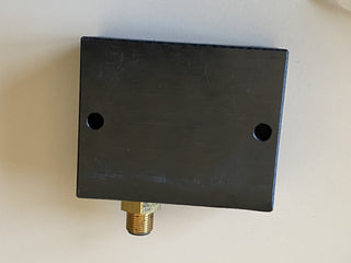 Temperaturfühler pt1000 typ 90.20402