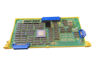 FANUC A16B-1211-0901 PMC-M Board | ROM Platine für Fanuc Serie 0-C | Geprüft & G0