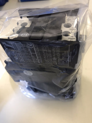 Moeller DIL R22-G System-Hilfsschütz 24V DC 2S 2Ö Contactor Relay Eaton5