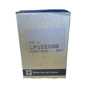 Telemecanique LP1EE09B LP1-EE 09 Leistungsschütz0