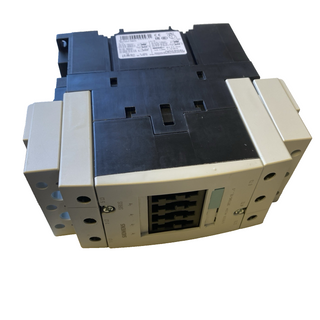 Siemens SIRIUS Leistungsschütz 3RT1045-1BB40 (80A, 37kW) – Neu & Unbenutzt ohne 