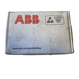 ABB 64605852 IGBT Modul für ACS510 / ACS550 Frequenzumrichter – NEU2