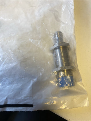 SICK IME18-12NDSZC0S Induktiver Näherungssensor – 1067181 – NEU & OVP2