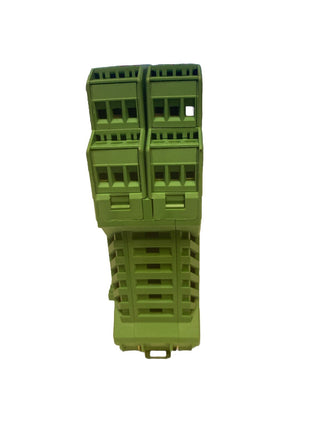 IDEA Digital Modul 100716 Version I202 | SPS Steuerung | Messtechnik | Industrie1