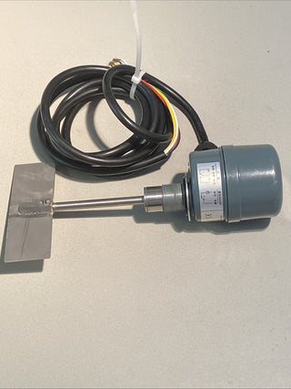 Dreh-Füllstandschalter Füllstandsanzeiger Standard SR-80 220VAC1