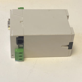 ADESYS MODALARM TR- R422-229-1 (ALARMMODUL) -3