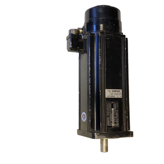 Indramat MAC090C-0-GD-4-C/110-B-1/WA611XX AC-Servomotor9