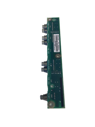 ABB 3BSE017197R1 NDCO-03C Modme Fiber Optic Communication Board - NEU OVP-los2