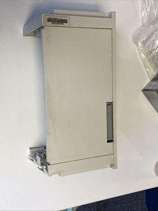Mitsubishi FCA520ALR CNC-Steuerungschassis / Rack – Gebraucht7