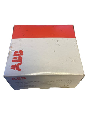 ABB MS116-4 Motorschutzschalter einstellbar 2,5...4,0 A (Art.-Nr. 1SAM250000R1002